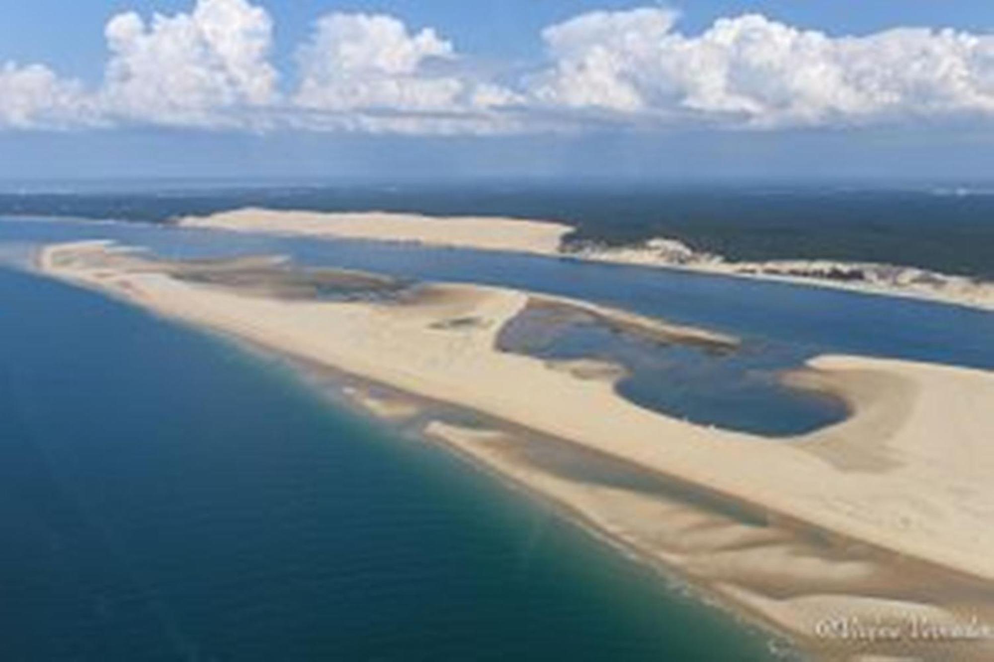 Hotel Point France 4*