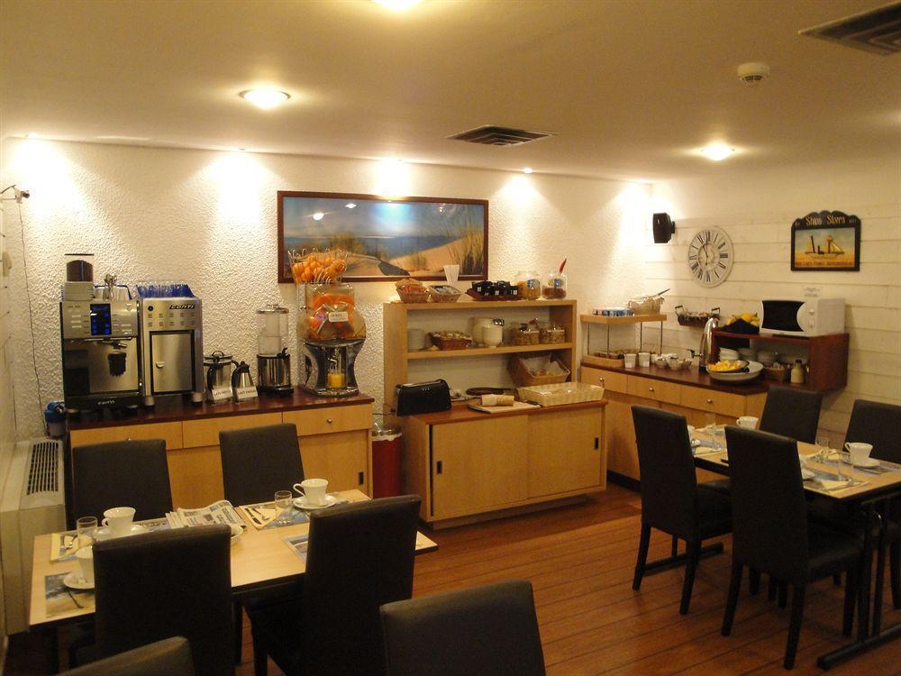 Point France Hotel 4*