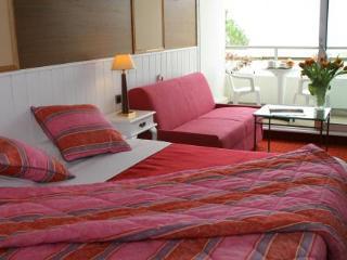 Hotel Point France 4*