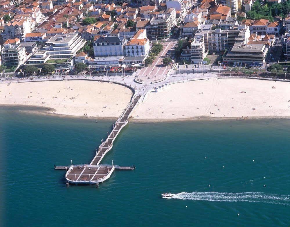 Hotel Point France 4*